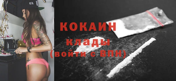 амф Алзамай