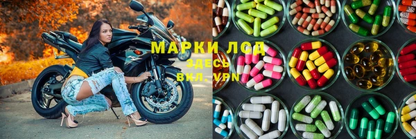 амф Алзамай