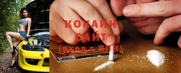 амф Алзамай